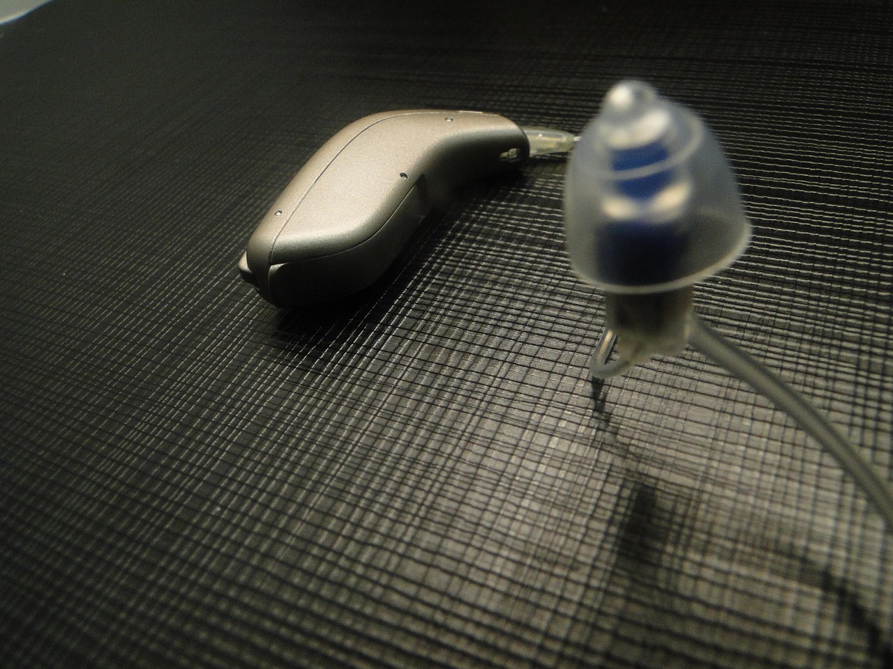 보청기 국가보조금 신청순서