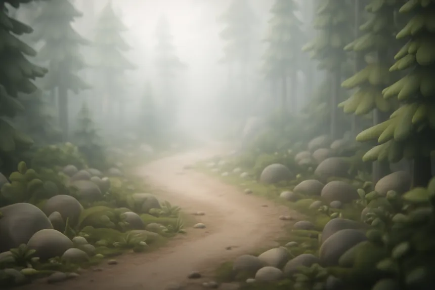 속이 메스껍고 어지러운 증상