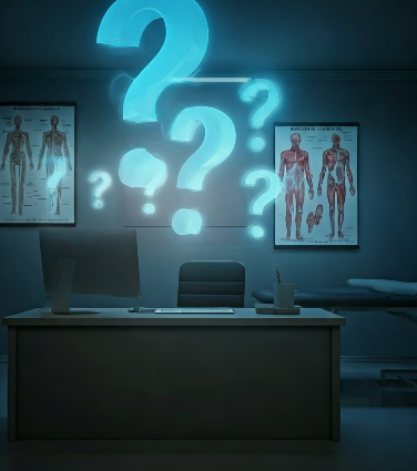 자주 묻는 질문 (FAQ) 1