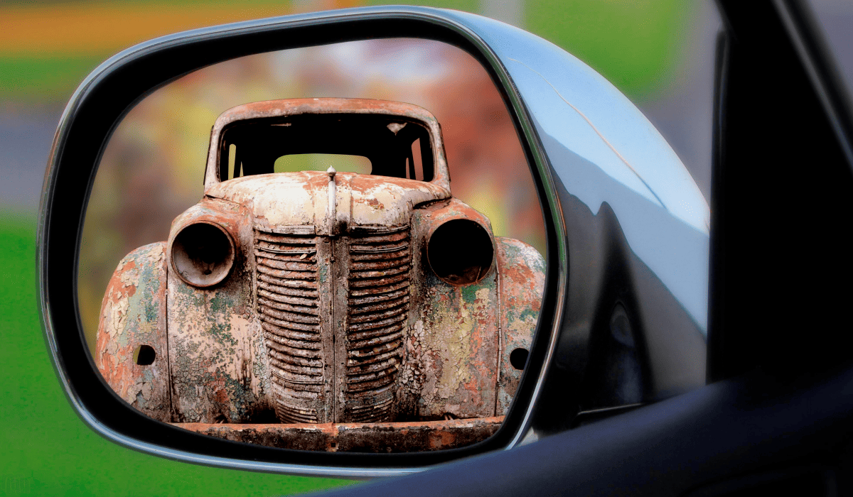 조기폐차_대상차량_확인_8