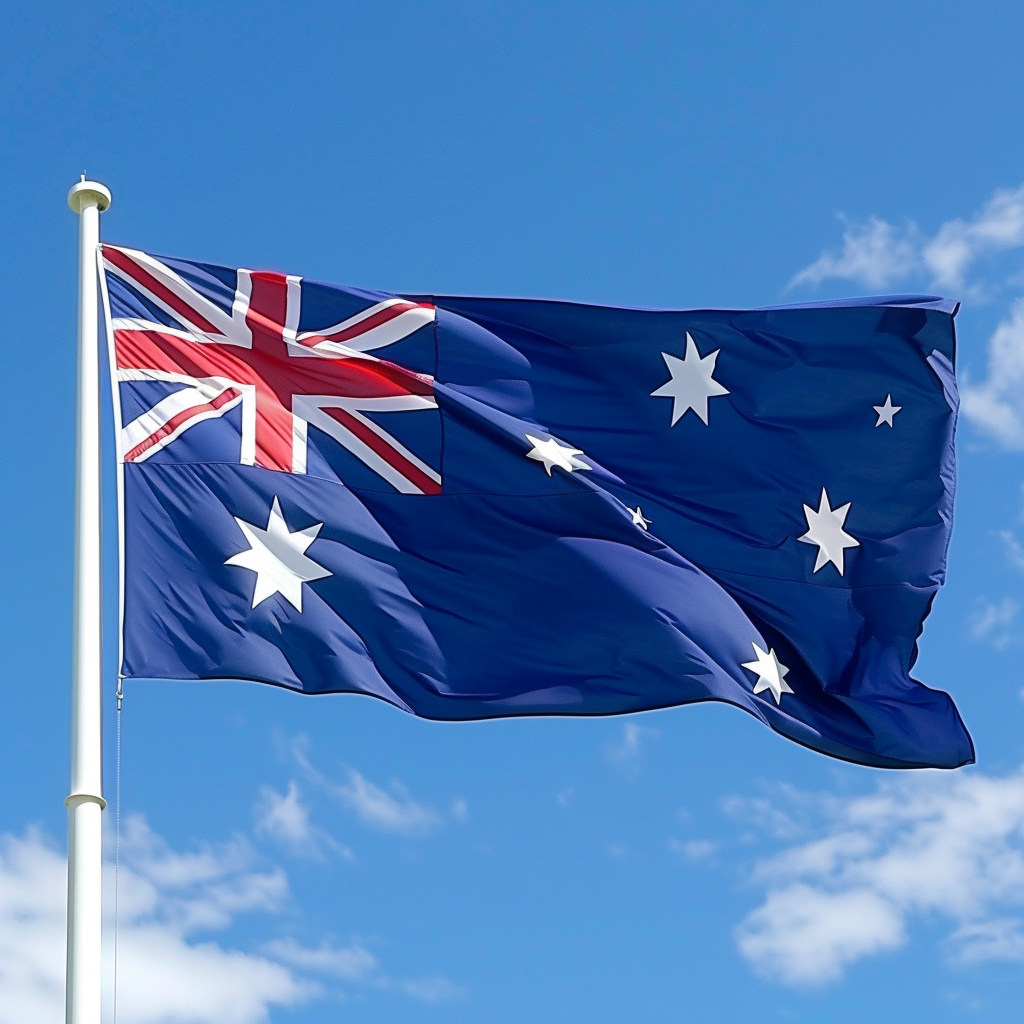 호주 이민 정착, 비용은 얼마나 필요할까!?