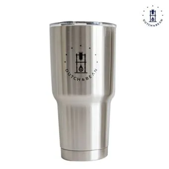 텀블러 선물 스테인리스 세척솔 컵홀더 커피 좋아하는 분께 딱 맞는 구성_15