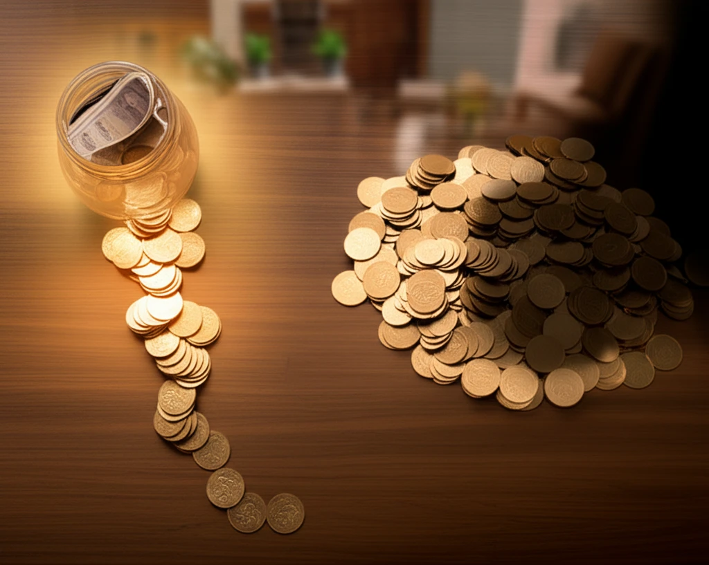 근로복지공단 퇴직연금 적립금 조회 및..