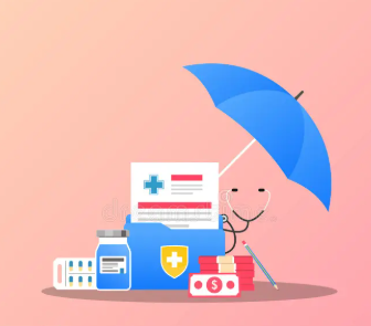 50대 60대 암보험 추천 비교사이트 완벽 가이드: 늦었다고 생각할 때가 가장 빠른 때