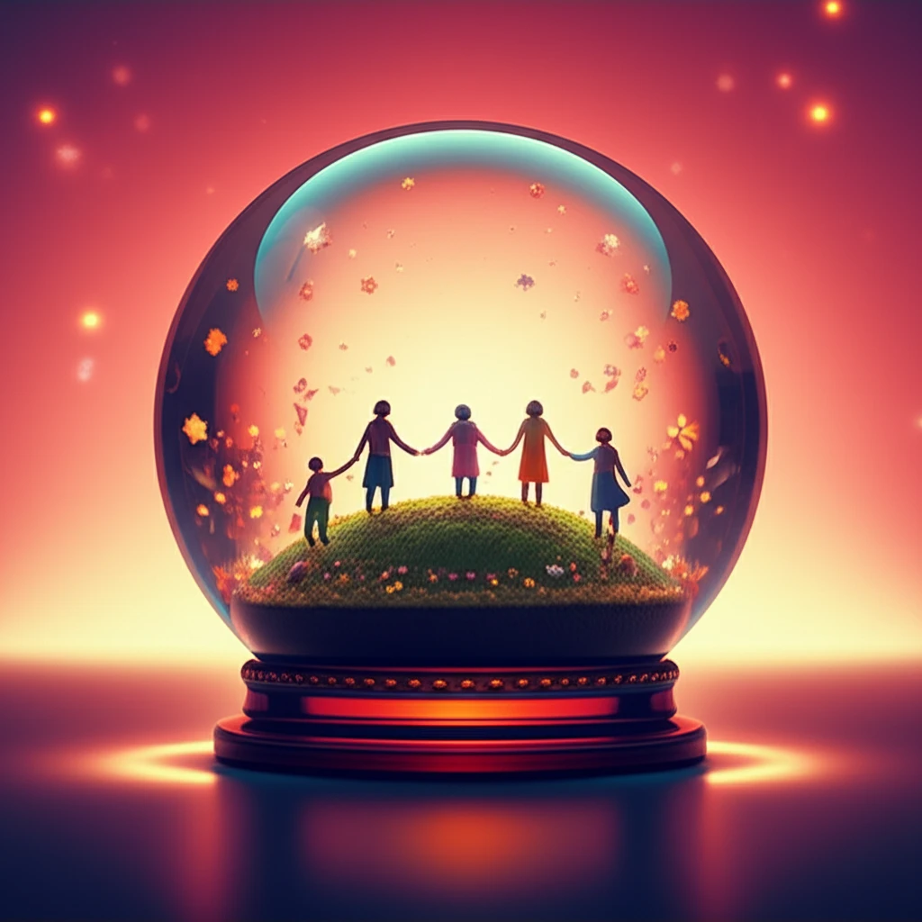 멀리 있는 친구 생일 축하 메시지: ..