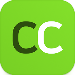 Classcard