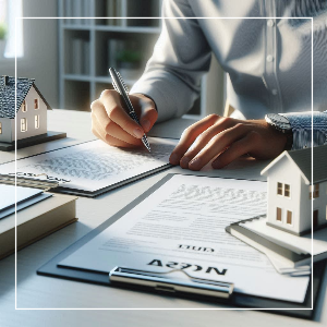 낙찰 후 경락 대출