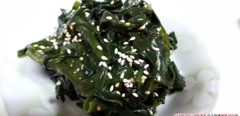 미역 요리 10가지 황금레시피_8