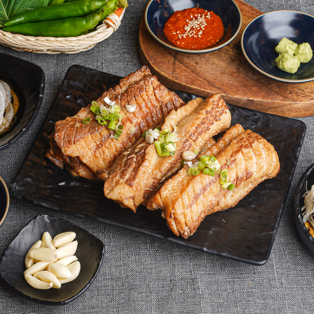 해월전망대 맛집