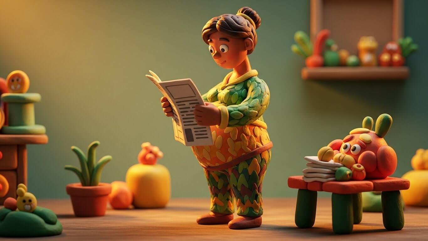 임산부 첫만남 이용권 사용기한 및 주의사항!