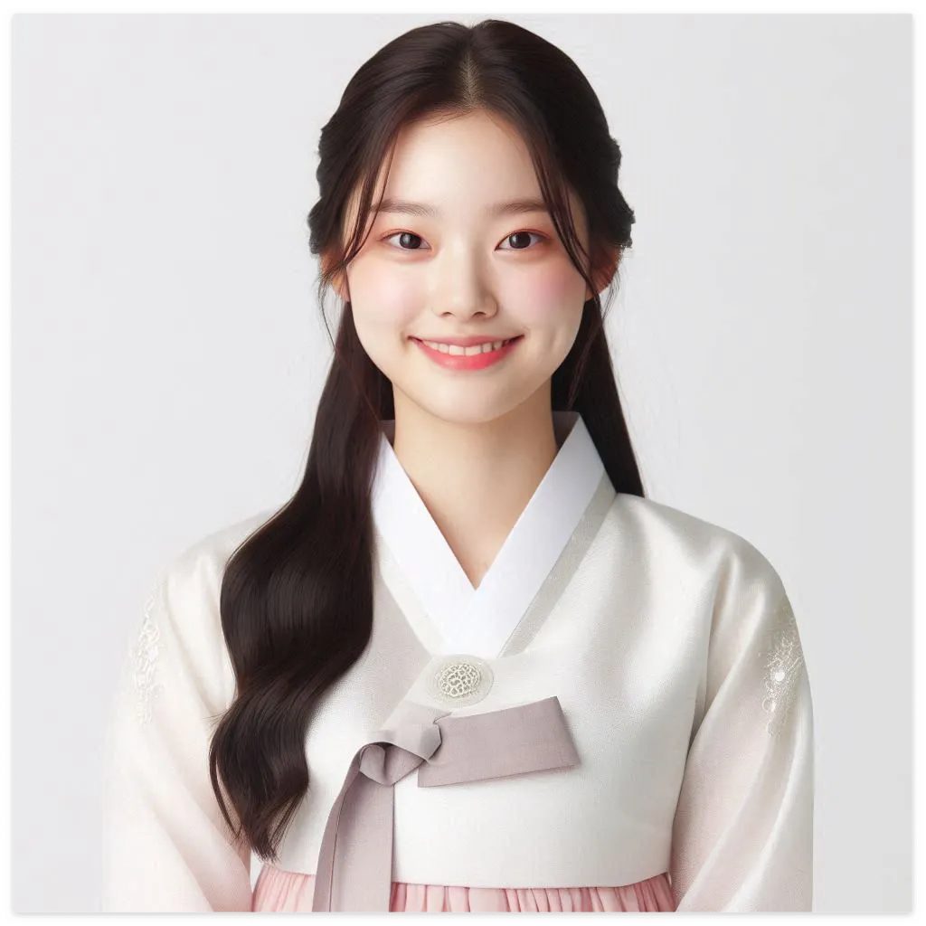 무료 꿈해몽 몽픽 바로가기