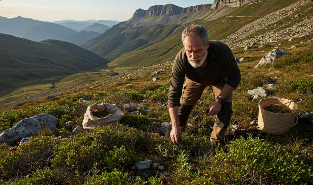 허벌 뜻 관련사진