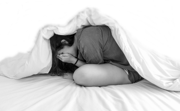 이미지는 기사와 무관. [사진=픽사베이]