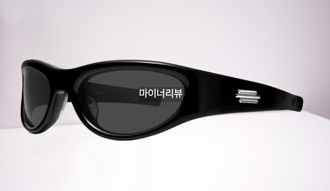 이효리 선글라스 안경 요가복 플랫슈즈 패션 아이템 정보