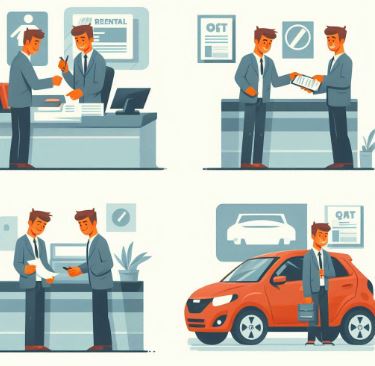 국제운전면허증 인천공항 발급