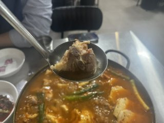 내돈내산 레알 찐후기