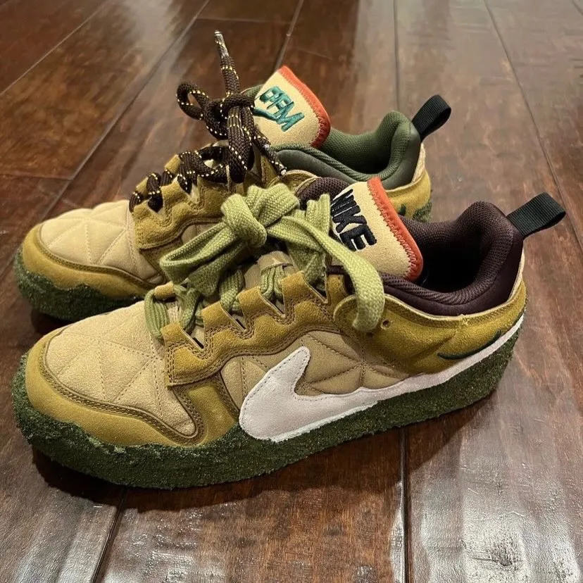 한정판 발매 정보의 모든 것 럭키드로우 가이드 (럭드 바로가기)