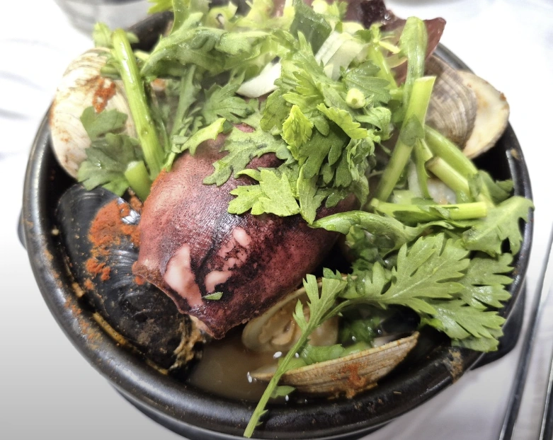 또간집 5월 9일 &ndash; 김포 진짜 맛집 3곳 위치 정보 총정리