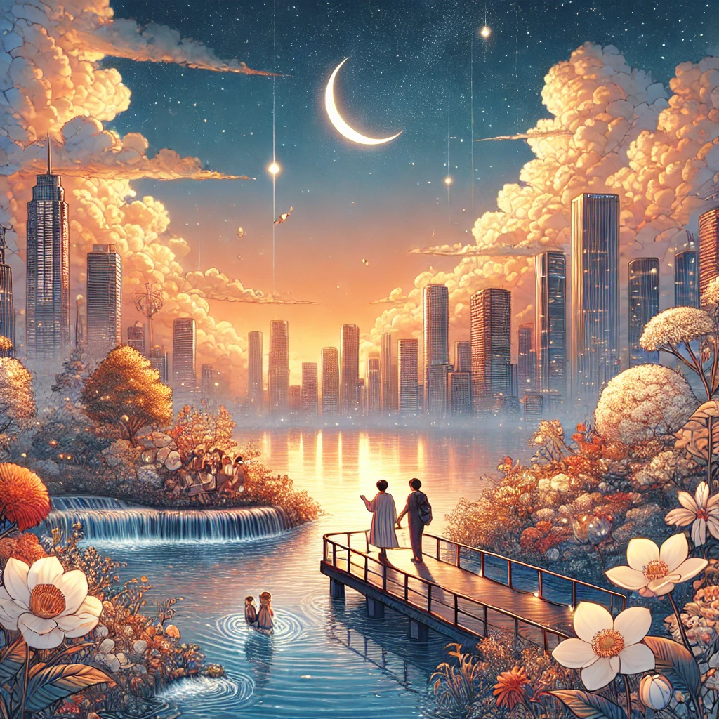 크로스체인 해킹의 위험성