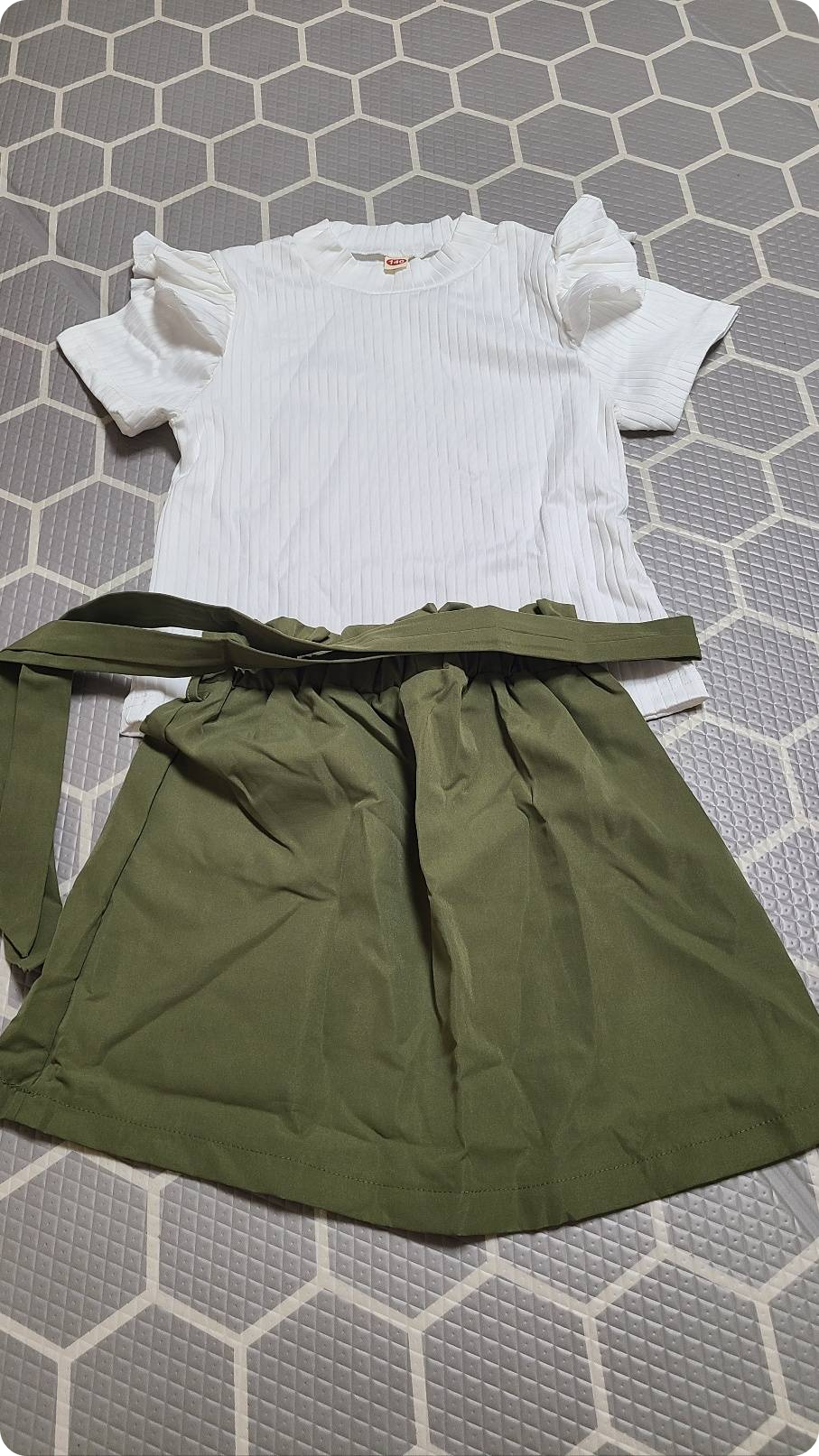 테무쇼핑 구매후기