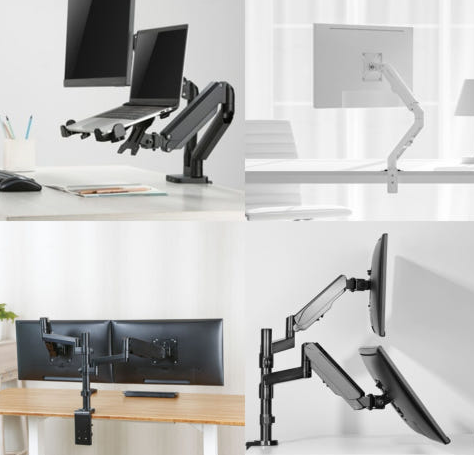 듀얼모니터 연결방법 설정 디스플레이 설정 추천