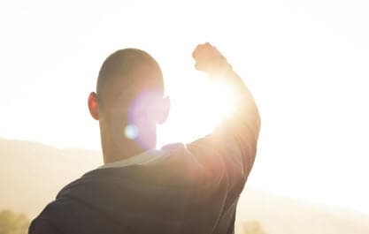 중학생이 공부를 놓는 이유, 부모가 먼저 바꿔야 할 태도