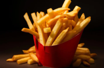 감자 삶는법 뉴슈가