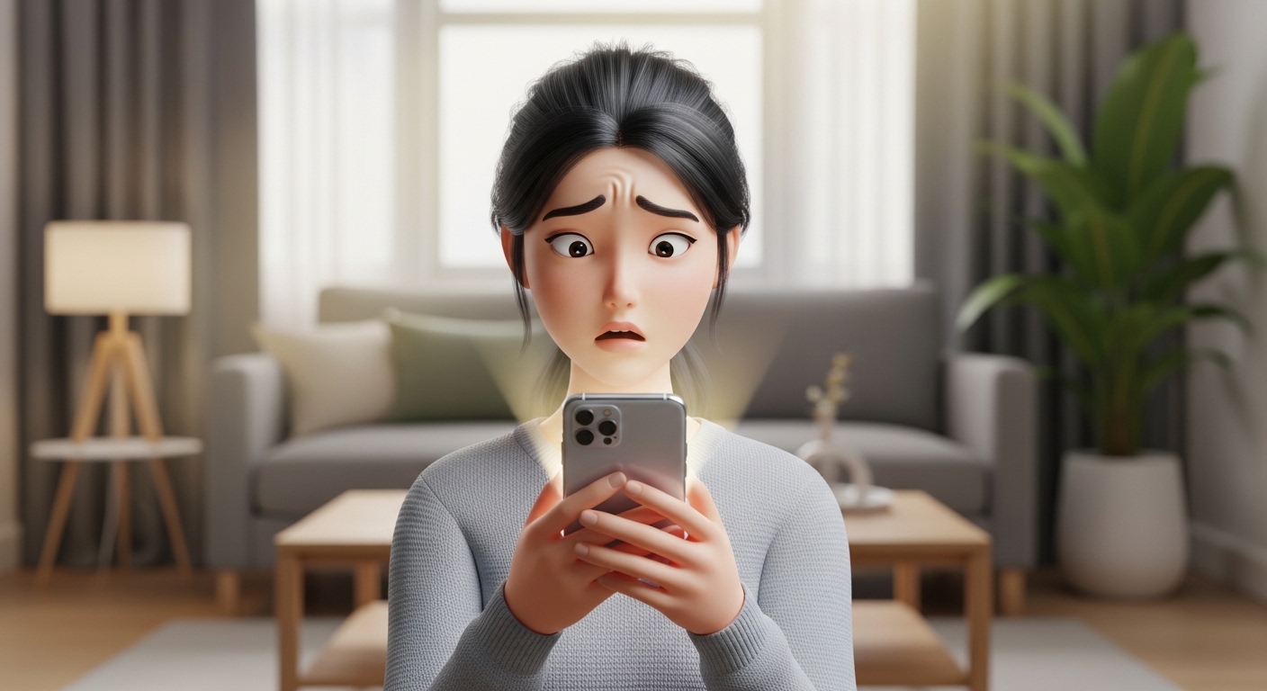 토스 고객센터&amp;#44; 본인확인 실패