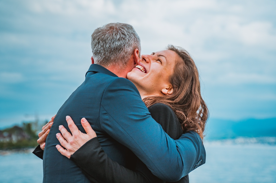 50대 건강보조식품 추천