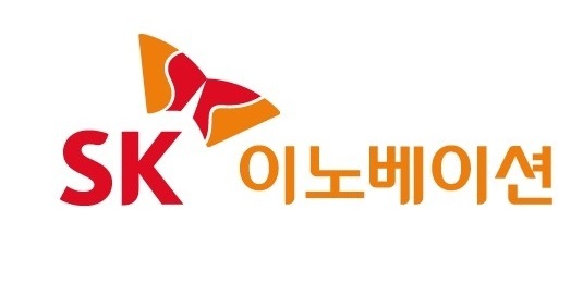 SK이노베이션