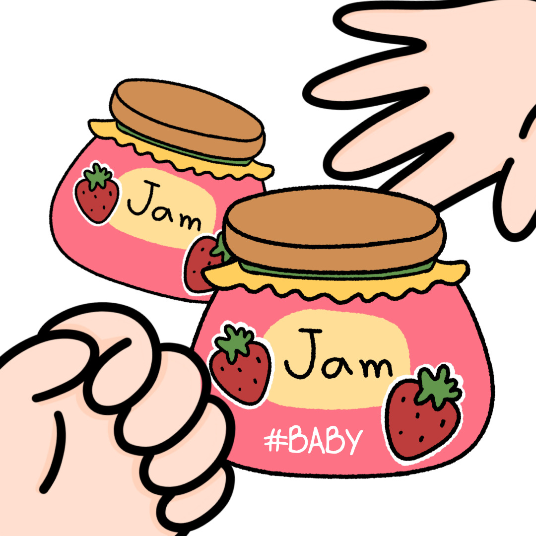 아기 잠들기 전 손 움직임, 신생아 파악반사 언제까지, 아기 손 쥐었다 폈다 하는 이유, 생후 5개월 아기 발달, 아기 잠버릇, 아기 수면습관, 신생아 손동작 의미, 아기 잠자리 의식, 파악반사 사라지는 시기, 아기 발달단계별 특징