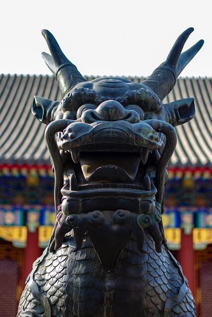 용이나오는꿈&amp;#44;용보는꿈&amp;#44;용꿈해몽 로또꿈?길몽?