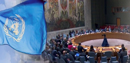 김건 국회의원 프로필 나이 고향 학력 재산 | 김건 의원 대북제재 효력 발휘 근거법 발의 근황