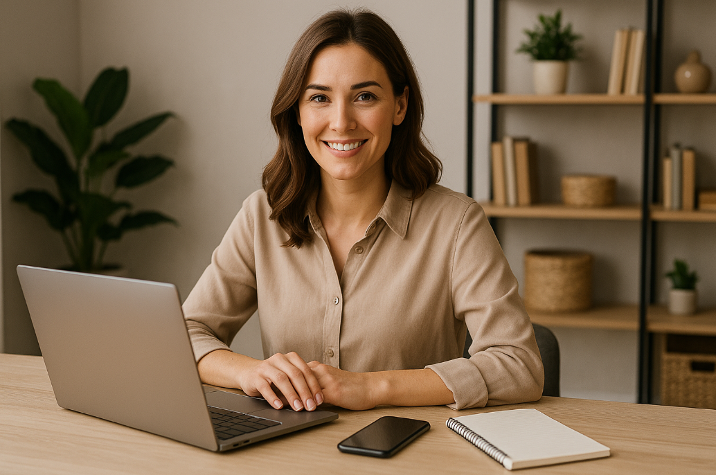 프리랜싱으로 회사 월급 3배 수익 달성한 독립 성공기
