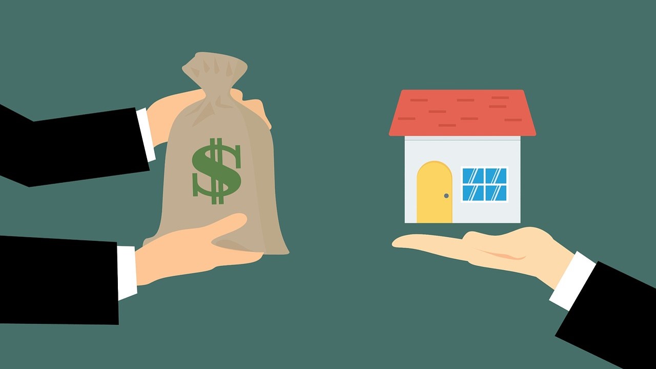 보금자리론 혜택 안내