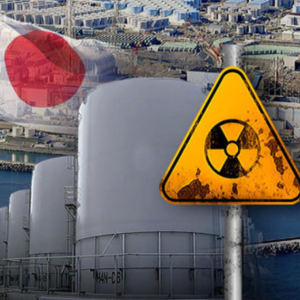 일본-후쿠시마원전-방류