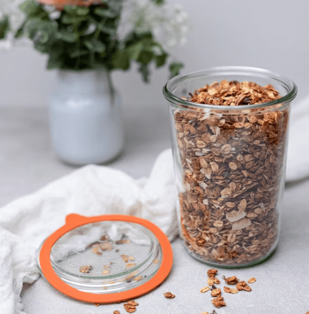 셀레늄 효능 TOP 5! 면역력 영양제 추천 및 복용법