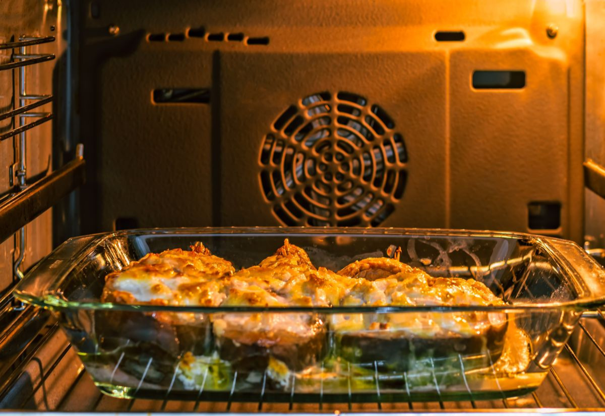 Delicious microwave recipes showcasing various easy dishes made using a microwave oven