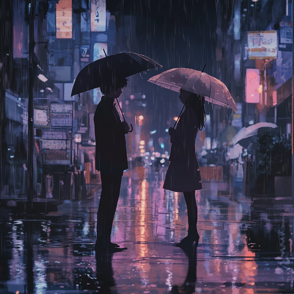 전 연인꿈
