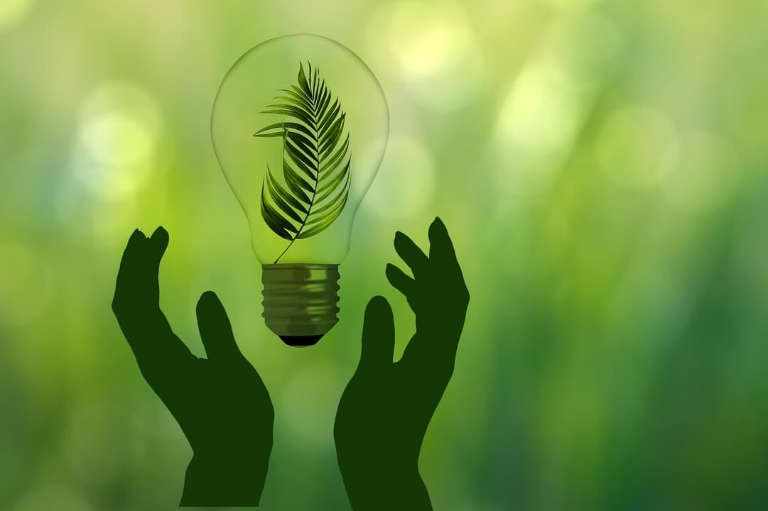 에너지 시스템의 불안정성과 카오스