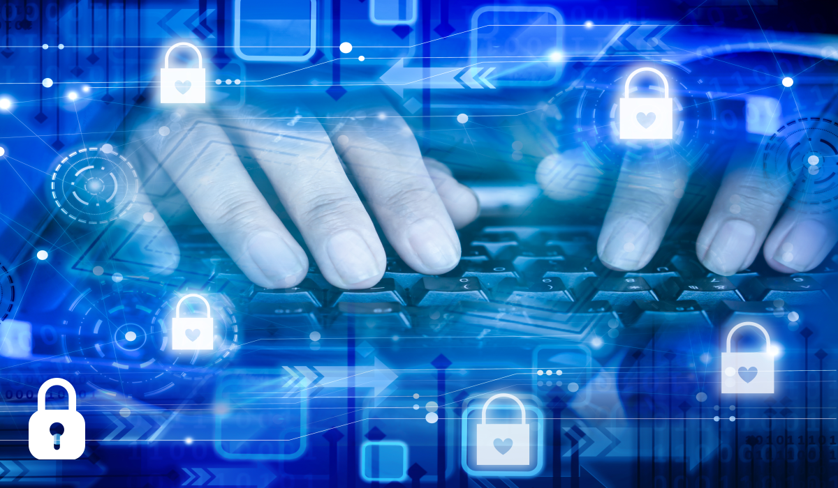 미래 교육의 초석: AI 교육 시스템의 보안과 윤리적 설계 원칙