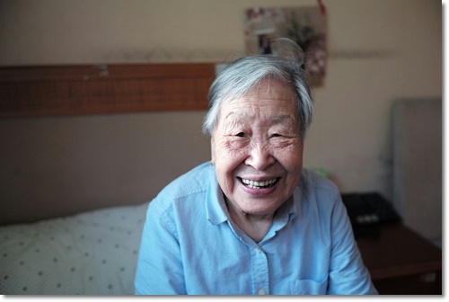 노인 병원 동행서비스 인천시 이용