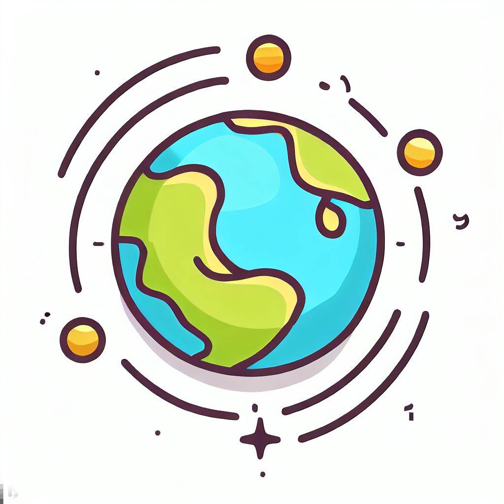 세차운동 가상 이미지