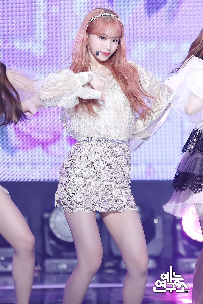 김채원 사진 모음