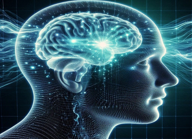 뇌와 장 연결성 연구