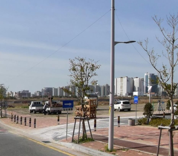 부산-마트-폭발-화재-위치-사진