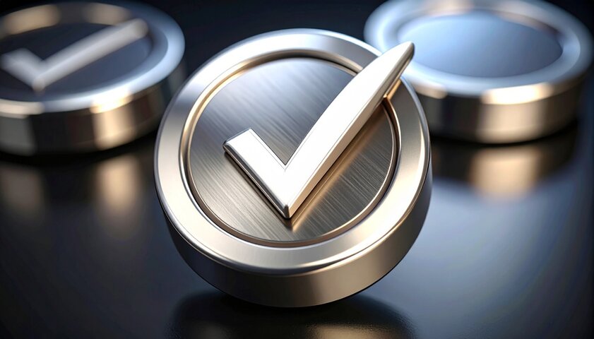 소방시설관리사 합격 수기