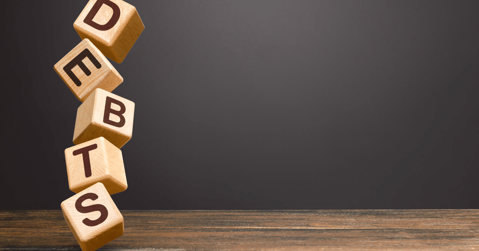 채무자대리인제도