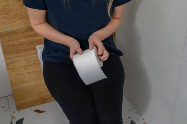 유레아플라즈마 감염, 꼭 치료가 필요한 이유