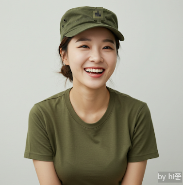 아미캡